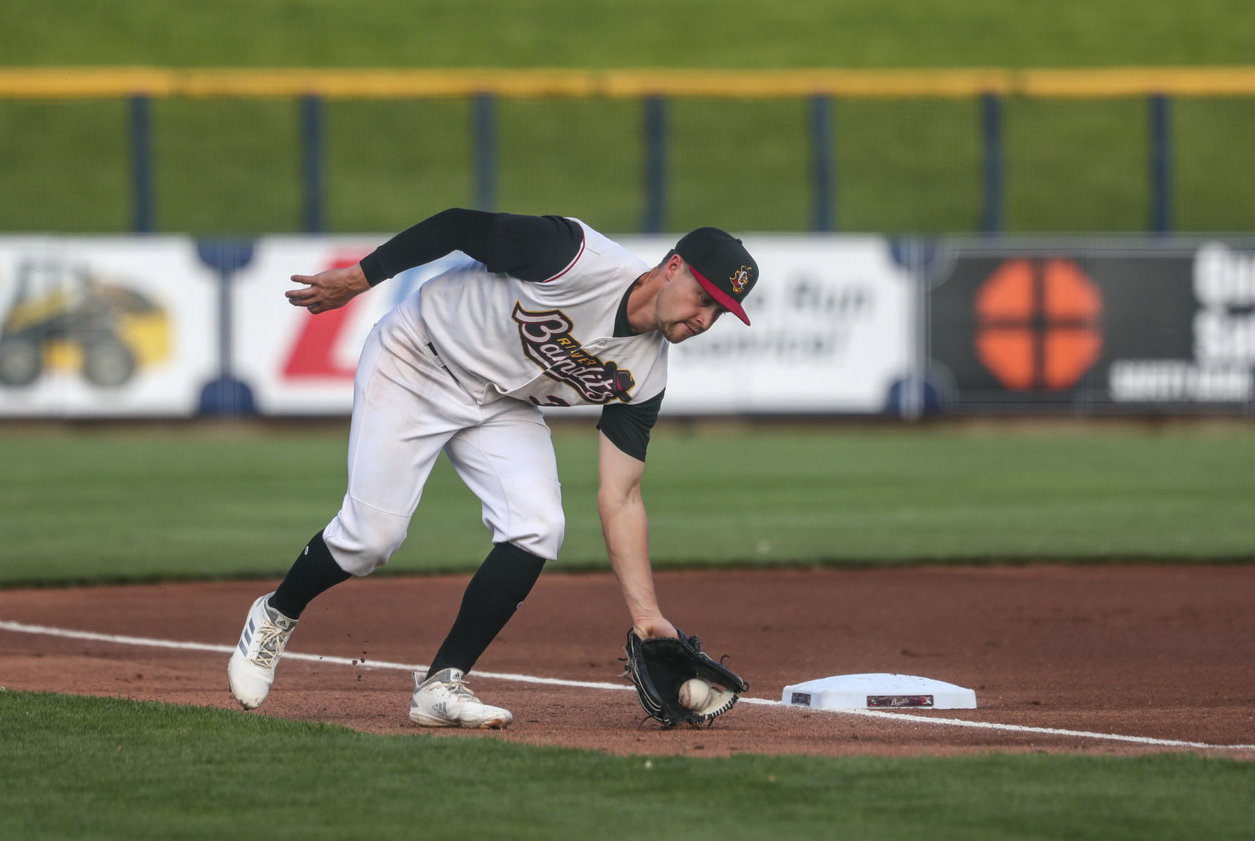 052419-qct-spt-river bandits-030